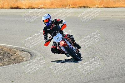 media/Nov-09-2024-2WTD (Sat) [[694fc593b7]]/Group B/Session 2 (Turns 4 5 and 6)/